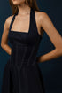 Eve Dress